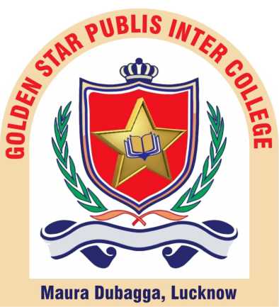 GOLDEN STAR PUBLIC INTER COLLEGE